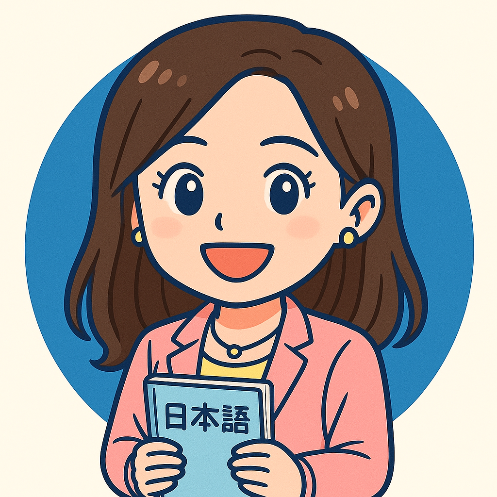 閱讀練習｜神社参拝ガイド